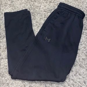 Under Armour Sweatpants!!